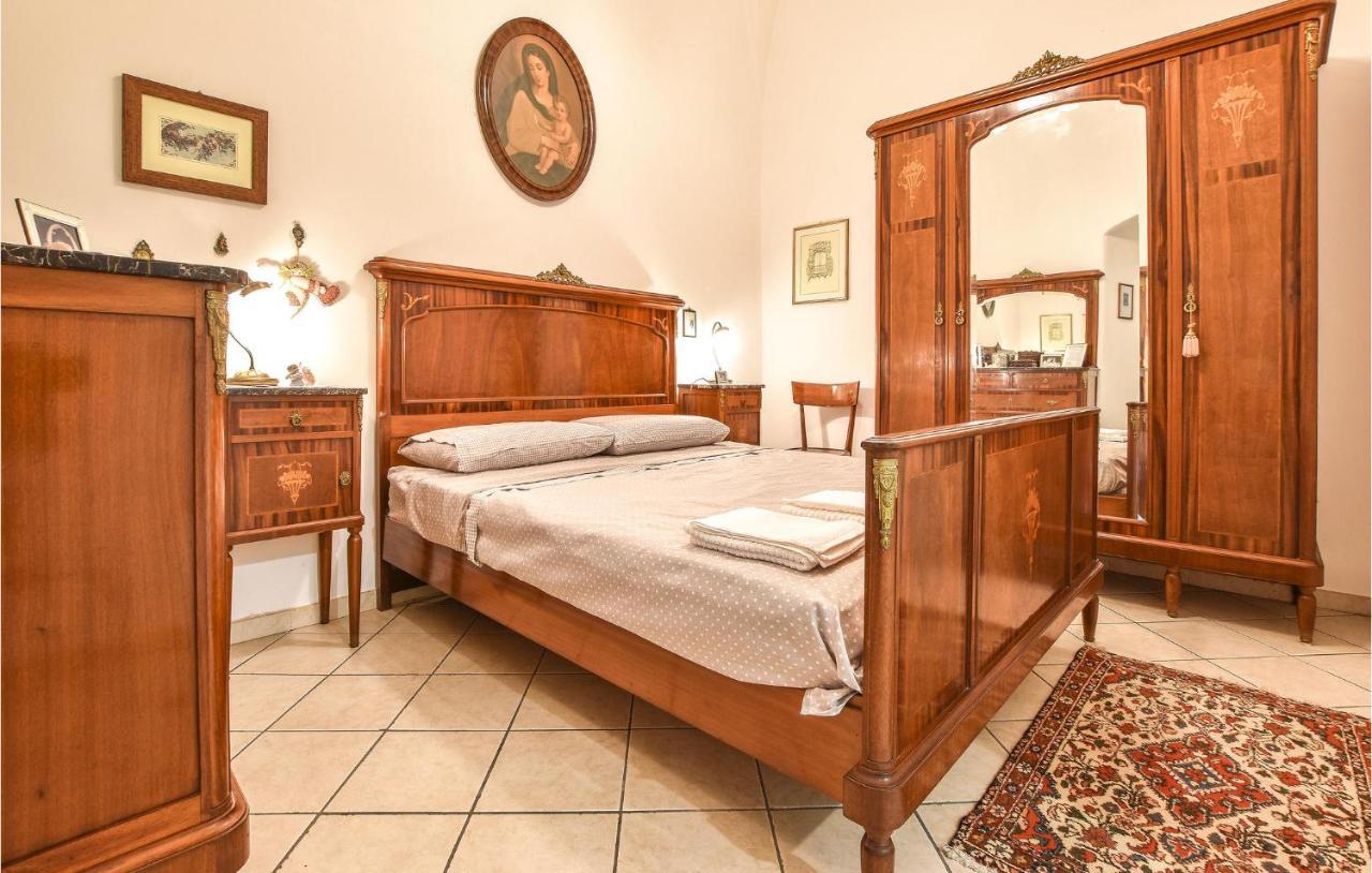 Sicily Loft Appartamento Catania
