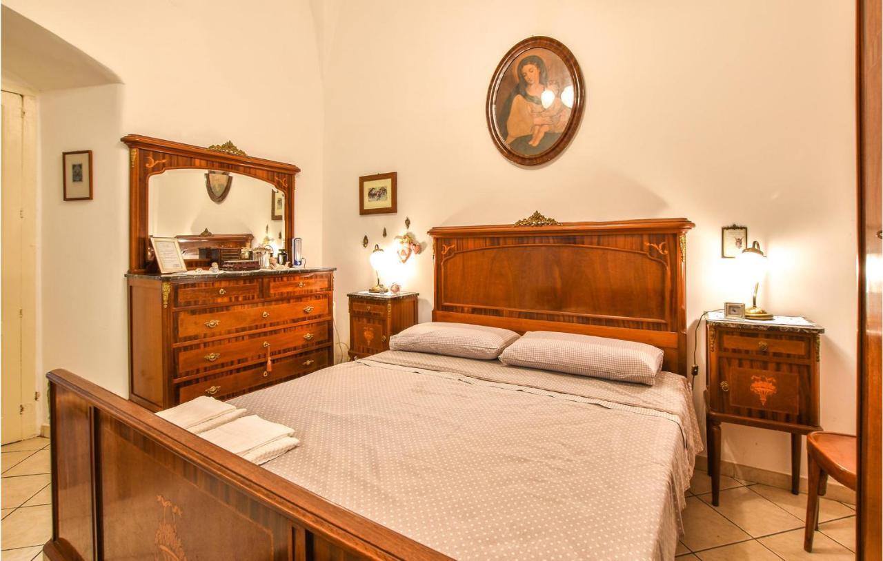 Sicily Loft * Catania