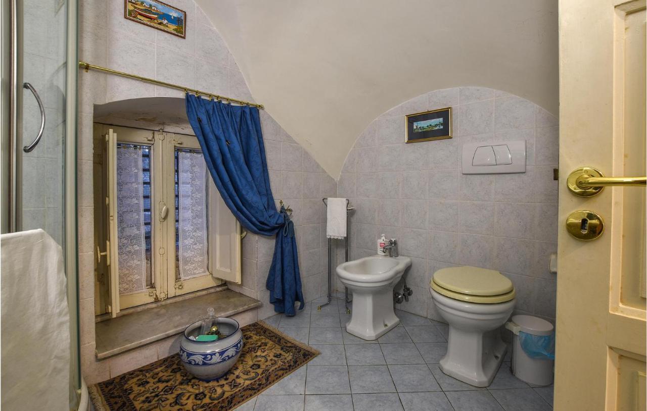 Sicily Loft Appartamento Catania